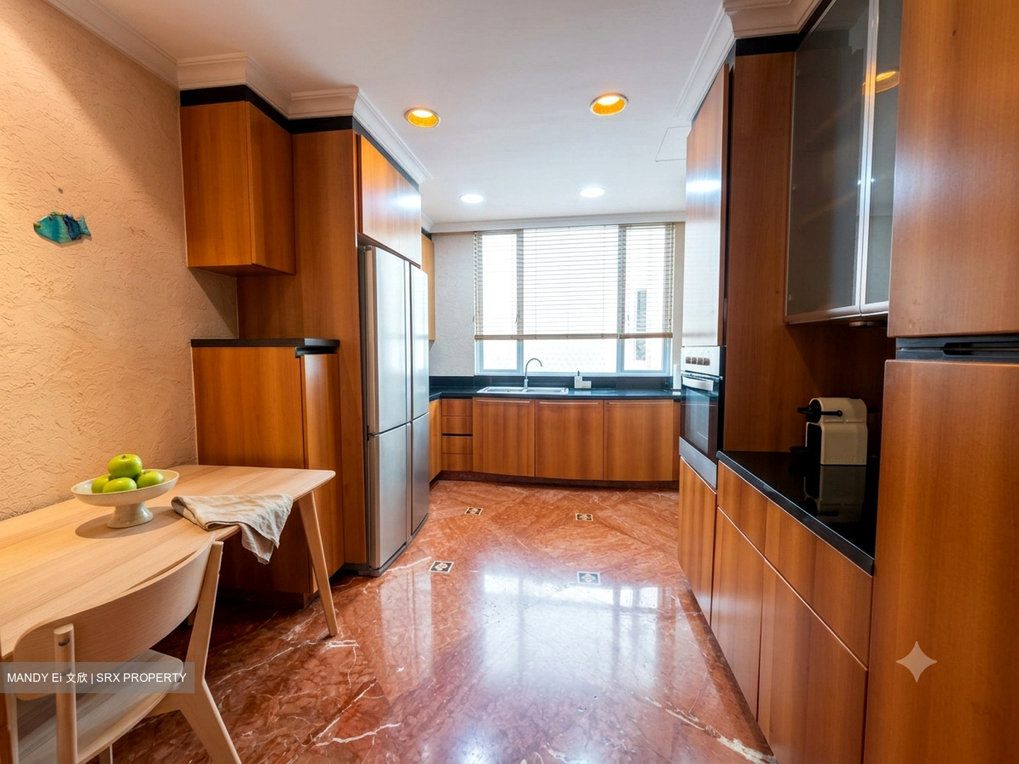 Spanish Village (D10), Condominium #577943771